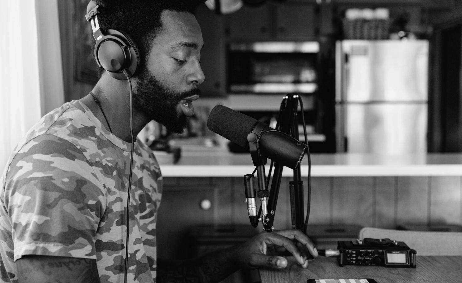 Exploración musical en talleres prácticos