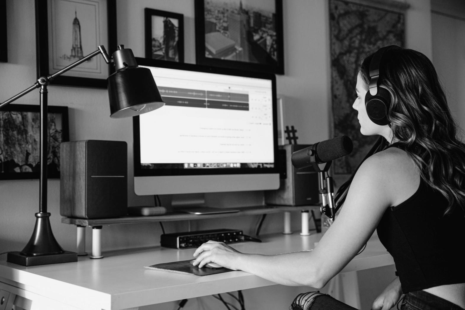 Análisis musical práctico