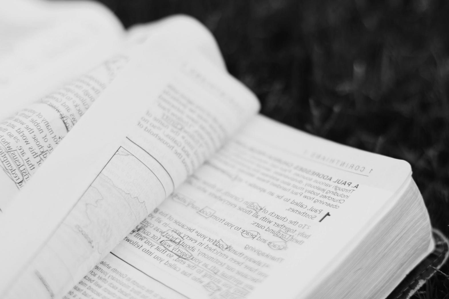 Metodología práctica de análisis musical en acción