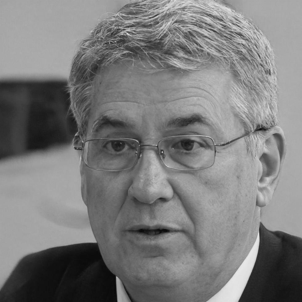 Instructor Amir Khaledi especializado en producción musical