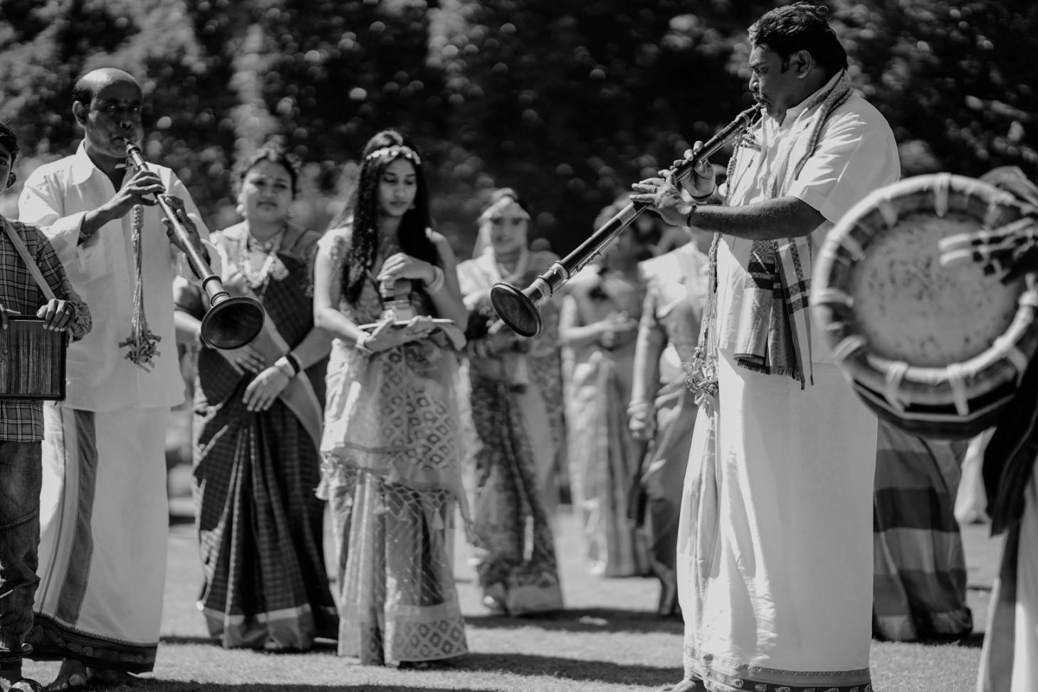 Taller de géneros musicales